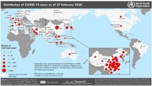 macro_image_march_2020