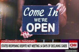 macro_image_june_2020