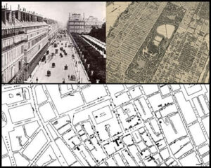 macro_image_august_2020