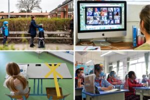 macro_image_september_2020