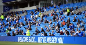 fans-are-back-to-see-brighton-earn-a-late-draw-with-chelsea