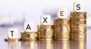 macro_image_may_2021