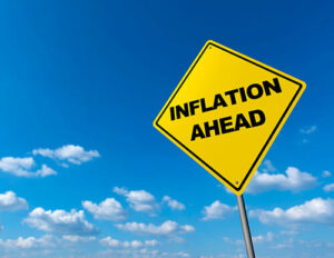 macrodeck_june_inflation_ahead