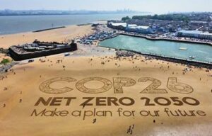 macro_image_november_2021