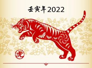 macro_image_february_2022