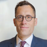 Brian Klinksiek 2022