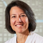 julie_manning_492x472_2023