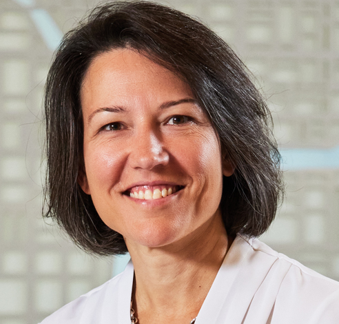 julie_manning_492x472_2023