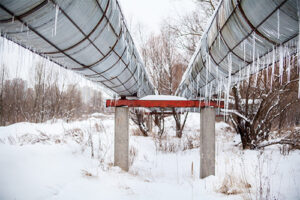 pipeline_march_2022_macrodeck