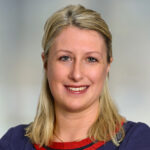 Hemon-Laurens Marianne