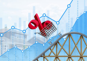 macrodeck_april_2022