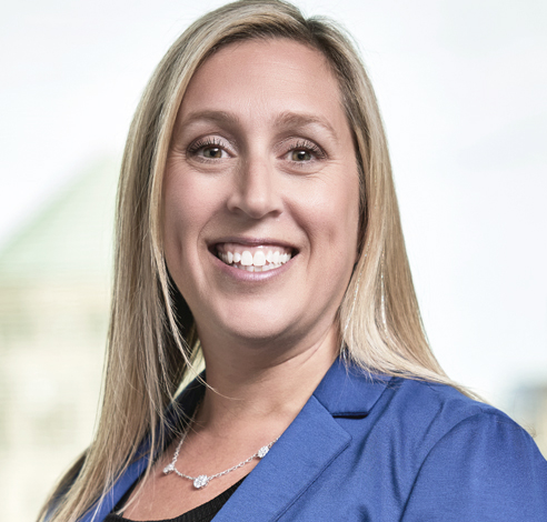 mcfaul_allison_492x472023 copy_1