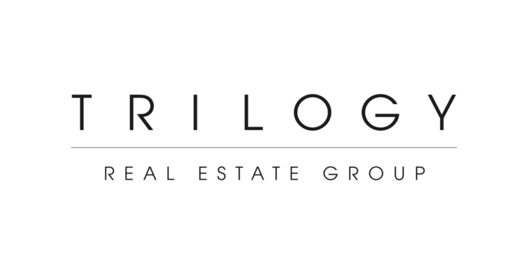 Trilogy_Real_Estate_Group_Logo