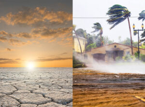 macrodeck_october_2022