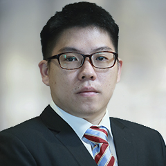 Headshot_0034_Dennis Wong_6040