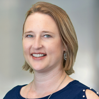 Christiansen_Kristen_square