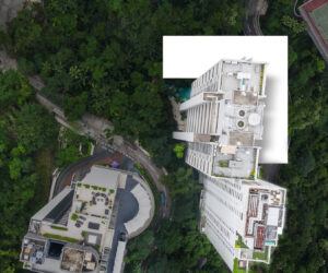 ESG_report_dedicated_page