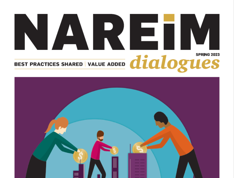 NAREIM Dialogues