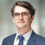 Lindqvist, Tobias website