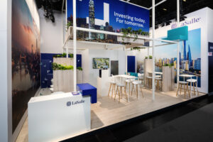Lasalle-ExpoReal2022-L-A1021