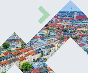 Report_page_banner_image