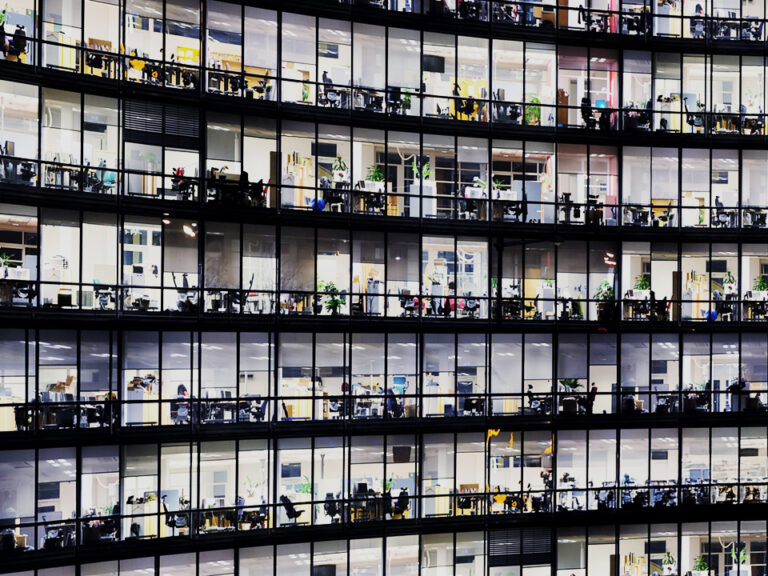 Most_ethical_company