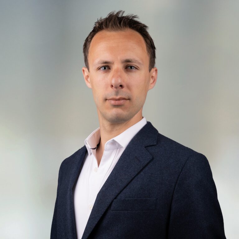 Brenden Gannon HR2023_V2