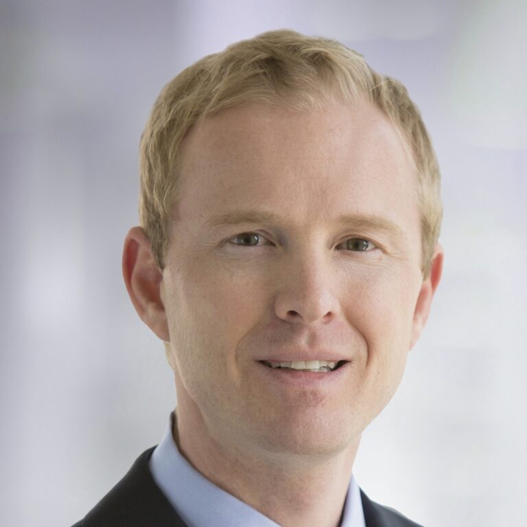 GMiller Headshot- high res