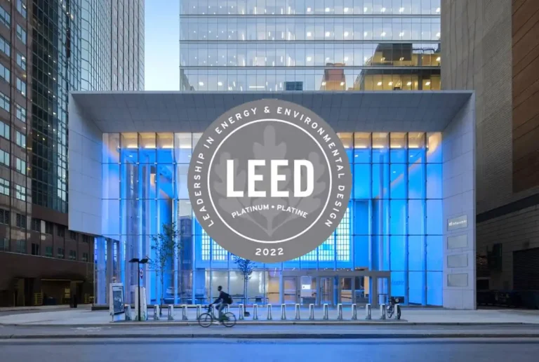 maison-manuvie-leed-pt