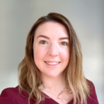 Isabelle Brennan square