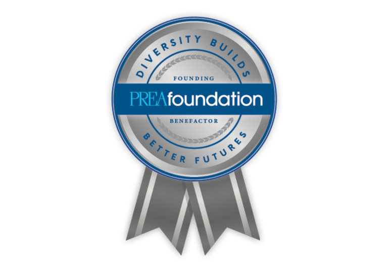 PREA Foundation