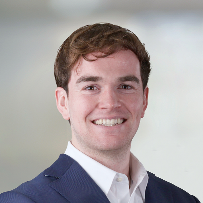 Enda Ryder 2023 square