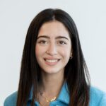 Haya_El_Merheby_square