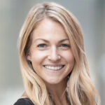 Mendenhall_Marisa_492_470