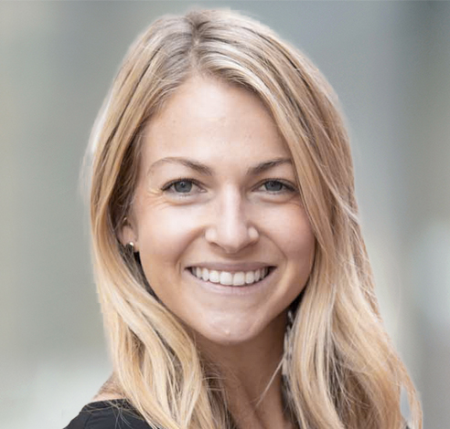 Mendenhall_Marisa_492_470