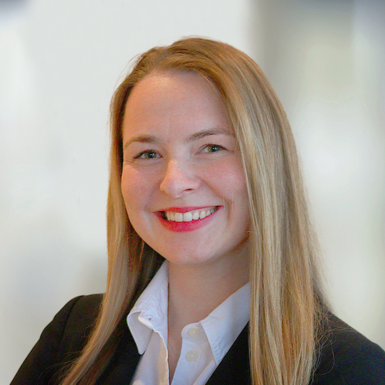 Viktoria Ackemann_square