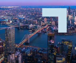 ISA_Focus_Rebalancing