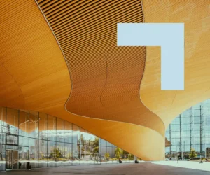 transparency_hero-1024×853