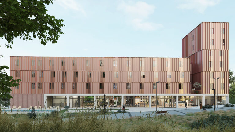 20231017_residenciaCerdanyola_v4