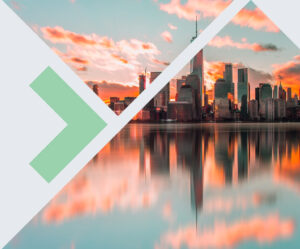 report_page_banner_image 2025