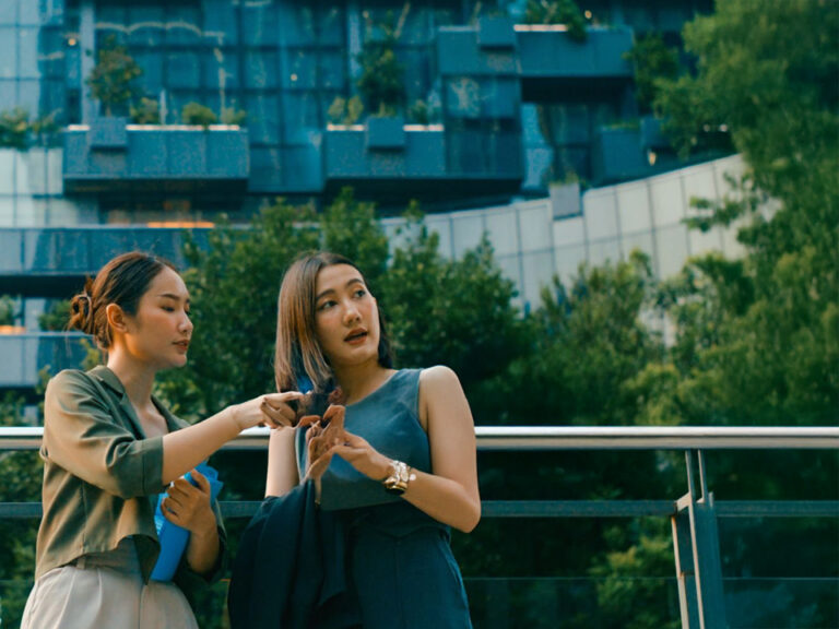 Awards_Image_2_2024_2025