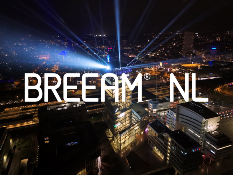 Kennedy-Toren-BREEAM 5-4