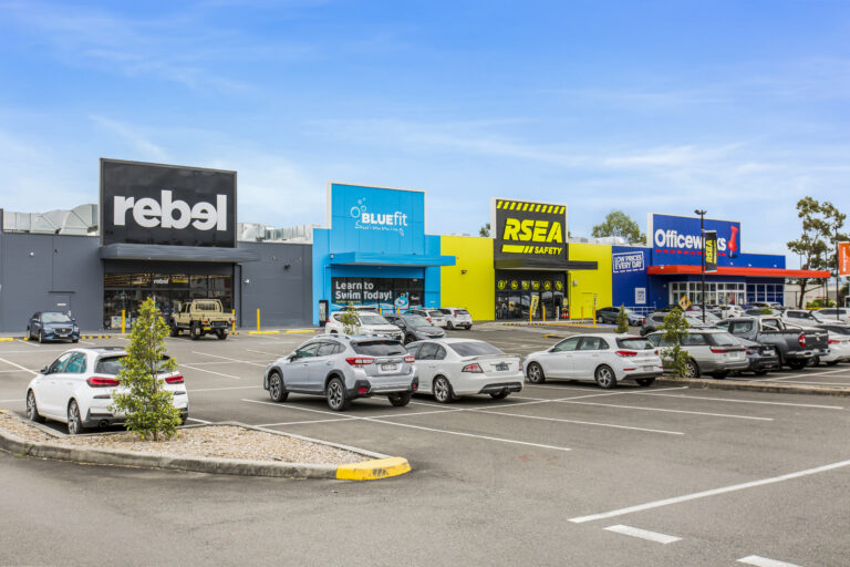 Casula_Crossroads_Land_Shots_31