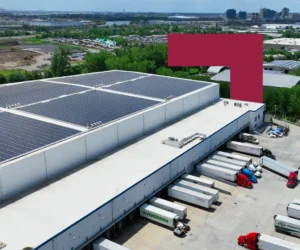 IOS_banner_image_webpage