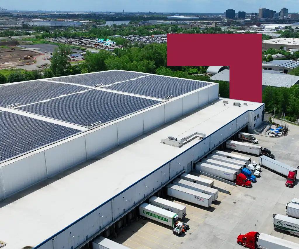 IOS_banner_image_webpage