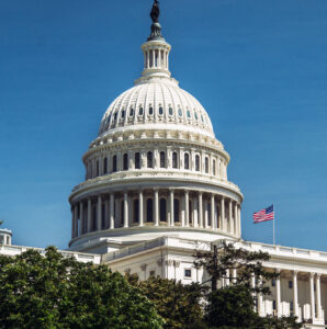 Mid-Year Website Image