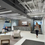 aboutusourlocations_banner copy2