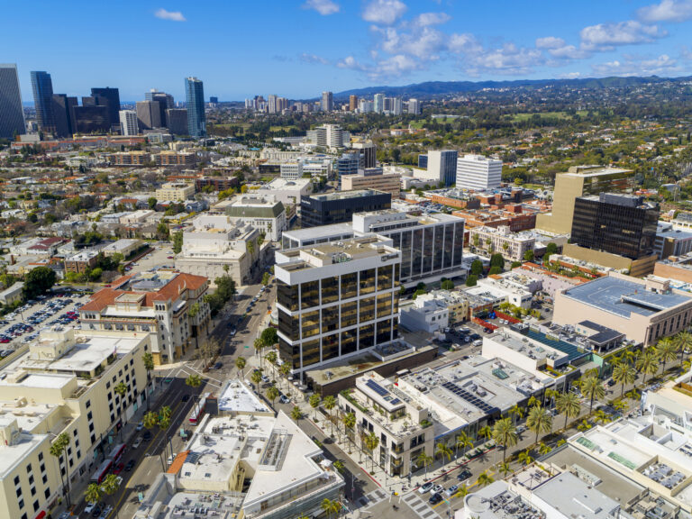 downloadable-0425693aa855b381a78b81db1c9a770acb5f60a8