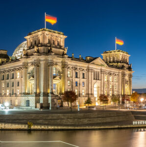 ERED_Exploring-ERED_webpage_banner