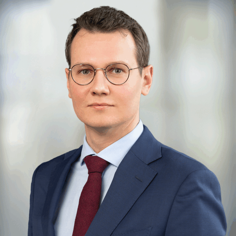 Nikolay Ovchinnikov_2025_2